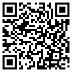 QR Code for Santa's Treasure in Roanoke, VA 24012