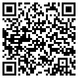 QR Code for Schools in New Castle, VA 24127