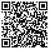 QR Code for Gerald A. Schwartz in ALEXANDRIA, VA 22314