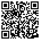 QR Code for Screen Phillip in Alexandria, VA 22315