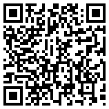 QR Code for Services Lic Dsc in Culpeper, VA 22701