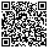 QR Code for Servpro in Springfield, VA 22150