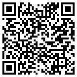 QR Code for Shenandoah Valley Estates in Waynesboro, VA 22980