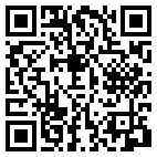 QR Code for Shringar Inc in Sterling, VA 20166