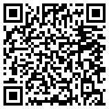 QR Code for Soffin Michael L in Richmond, VA 23221