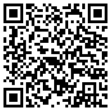 QR Code for Frank Sofocleous Atty in Falls Church, VA 22046