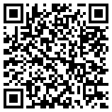 QR Code for Softthink Solutions in Herndon, VA 20170