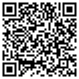 QR Code for Solvit Software in Herndon, VA 20170