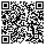 QR Code for Sotera Defense Solutions in Chantilly, VA 20151