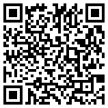 QR Code for Sound Communications 2 in Manassas, VA 20112