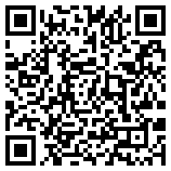 QR Code for Southern Services in Williamsburg, VA 23185