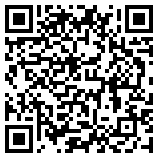 QR Code for Locksmith Midlothian in Midlothian, VA 23112