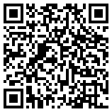QR Code for Star Fellowship Baptist Church in Richmond, VA 23224