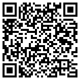 QR Code for Starbucks in Richmond, VA 23231