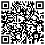 QR Code for Starbucks in Sterling, VA 20166