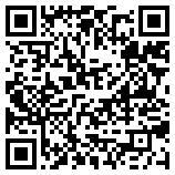 QR Code for Starbucks in Sterling, VA 20166