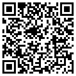 QR Code for State Farm Insurance in Chesapeake, VA 23320