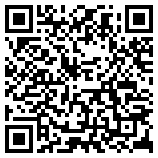 QR Code for Stella Solutions in Reston, VA 20191