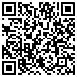 QR Code for Stepping Stones CDC in Newport News, VA 23606