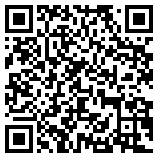 QR Code for Steve Canning Photography in Vienna, VA 22182