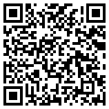 QR Code for Steve Peck - Craftsman in Richmond, VA 23221