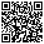 QR Code for StrongArm Reston Tow Service in Reston, VA 20191