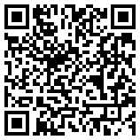 QR Code for Strosnider James c in Toms Brook, VA 22660