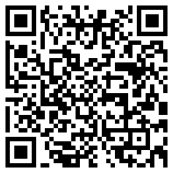 QR Code for Sunrise Medical Laboratories in Ashburn, VA 20147