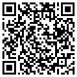 QR Code for Support One in Henrico, VA 23294