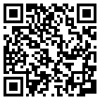 QR Code for Sweetems LLC in Warrenton, VA 20186
