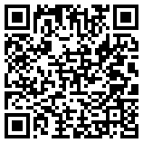 QR Code for Swift Run Campground in Elkton, VA 22827