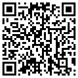 QR Code for T-Rex in Reston, VA 20191