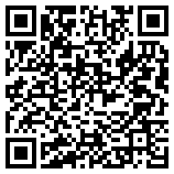 QR Code for Taylor Johnson Group in Virginia Beach, VA 23452