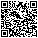 QR Code for Ballet Arts Ensemble in Fairfax, VA 22030