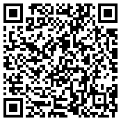 QR Code for The George and Carol Olmsted Foundation in Falls Church, VA 22046