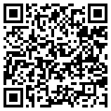 QR Code for The Quilt Patch in Fairfax, VA 22030