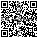 QR Code for Three Chopt Animal Clinic in Henrico, VA 23229