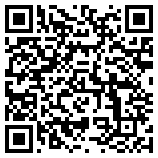 QR Code for Tickle Heating & Air Cond in Narrows, VA 24124