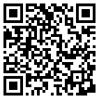 QR Code for TNT Bootcamp in Hampton, VA 