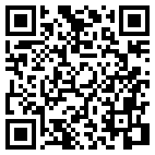 QR Code for Thomas E Austin in Chesterfield, VA 23838