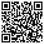 QR Code for Tonys Pizza in Manassas, VA 20112