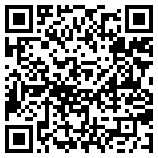 QR Code for Towman in Rustburg, VA 24588