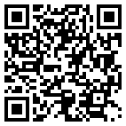 QR Code for Pinnacle in Henrico, VA 23228