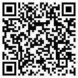 QR Code for Traylor Optical in Norfolk, VA 23507