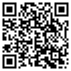 QR Code for Trolley Commons in Richmond, VA 23223