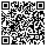 QR Code for Turner RL DR Orthodntst in Blacksburg, VA 24060