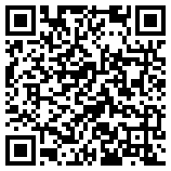 QR Code for All American Home Improvements in Chesapeake, VA 23323