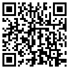 QR Code for TW Telecom in Reston, VA 20191