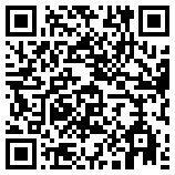 QR Code for U-Haul in Chesapeake, VA 23320