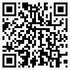 QR Code for U-Haul in Sandston, VA 23150